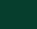 Refund Protection Support Help Center home page